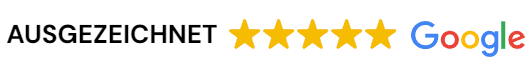 Unsere-Bewertungen-auf-Google.png